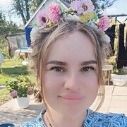  ,   , 28 ,   c 