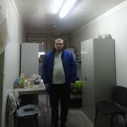  ,   , 44 ,     , c 