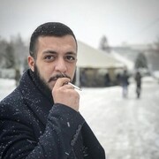  ,   , 31 ,   ,   