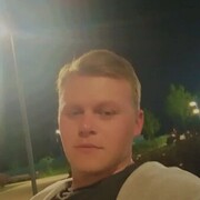 ���������� ����������, ���� ����� ������, 24 ����, ������������ ��� ������, ����� � ���������, c�������� ���������, ���������