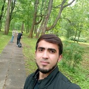  ,   , 26 ,   c 