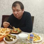 ���� �����!