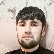 ���������� �����������, ���� ������� ����, 26 ���, ������������ ��� ������, ����� � ���������, c�������� ���������