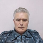  ,   , 67 ,   ,   