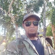  ,   , 51 ,   c , 