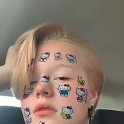  ,   , 23 ,   ,   