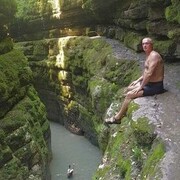 ,   , 59 ,     , c 