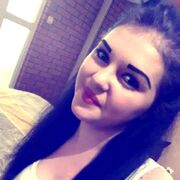  ,   , 26 ,  