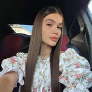  -,   , 21 ,   ,   