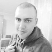 ���������� ������-��-����, ���� ����� ��������, 24 ����, ������������ ��� ������, ����� � ���������, ���������