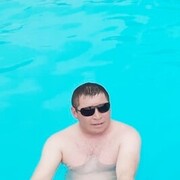 ���������� �������������-����������, ���� ������� �����, 43 ����, ������������ ��� ����� � ���������, c�������� ���������