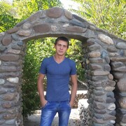  ,   , 33 ,   ,   , 