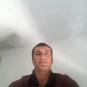  ,   , 42 ,   ,   , c 
