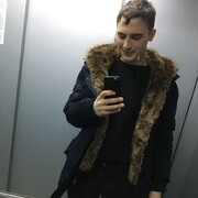 ���������� ���������, ���� ������� ANTON, 32 ����, ������������ ��� ������, ����� � ���������, ���������