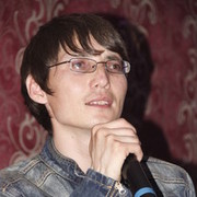  ,   , 39 ,   