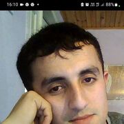 ���������� �����, ���� ������� Ulvin, 33 ����, ������������ ��� ������, ����� � ���������, ���������