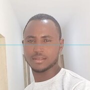  ,  Mohmmad, 31