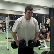  ,   , 27 ,   ,   , 