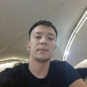  ,   , 42 ,  