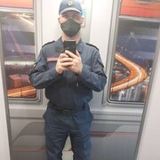 ���������� ���������, ���� ������� �������, 33 ����, ������������ ��� ����� � ���������, c�������� ���������