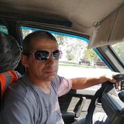  ,   , 53 ,   ,   