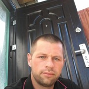  ,   , 39 ,     , c 