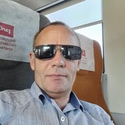  ,   , 52 ,   ,   