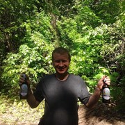 ���������� ��������, ���� ������� �����, 46 ���, ������������ ��� ����� � ���������, c�������� ���������