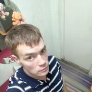 ���������� �������, ���� ������� ������, 36 ���, ������������ ��� ������, ����� � ���������, c�������� ���������