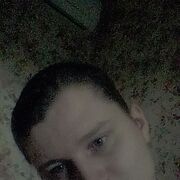  ,   , 21 ,   ,   
