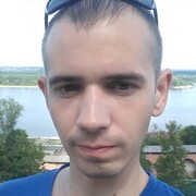 ���������� �����, ���� ������� ����, 27 ���, ������������ ��� ����� � ���������, c�������� ���������