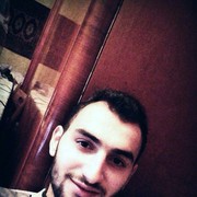  ,   Irakli, 30 ,   ,   , c 
