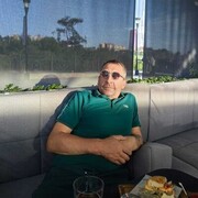 ���������� �������, ���� ������� ������, 48 ���, ������������ ��� ����� � ���������, ���������