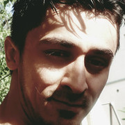  ,   Parviz, 35 ,   , 
