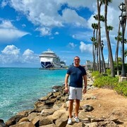 ���������� ������, ���� ������� ����� ������, 62 ����, ������������ ��� ������, ����� � ���������