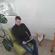 ���������� ������ ���, ���� ������� ����������, 31 ���, ������������ ��� ������, ����� � ���������