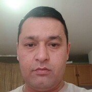 ���������� ������, ���� ������� ����, 34 ����, ������������ ��� ������, ����� � ���������