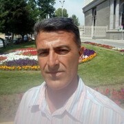 ���������� ������, ���� ������� �����, 46 ���, ������������ ��� ������, ����� � ���������, c�������� ���������