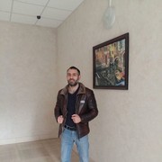  -,   , 42 ,   ,   , c , 