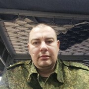  ,   Yuriy, 40 ,   ,   