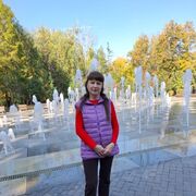 ���������� �����, ������� �����, 39