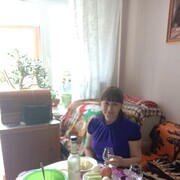  ,   , 57 ,     , c 