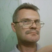  ,   Andrej, 56 ,   ,   , c 