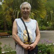  ,   123, 73 ,   ,   , c 