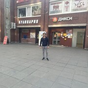  Kusadasi,   Ridvan, 25 ,   ,   