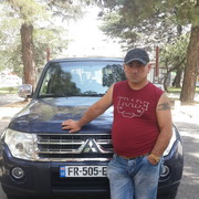  ,   Fred, 46 ,   ,   , c 