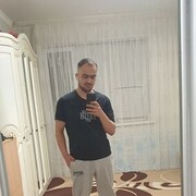  ,  , 35