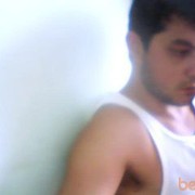  ,   Artak, 41 ,   ,   , c 