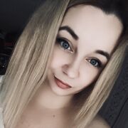  ,  , 28