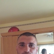   ,   , 40 ,   ,   , c 